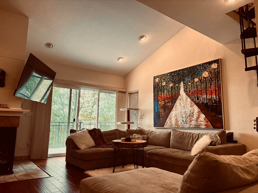 Furnished Finder property 590500_1 photo 4