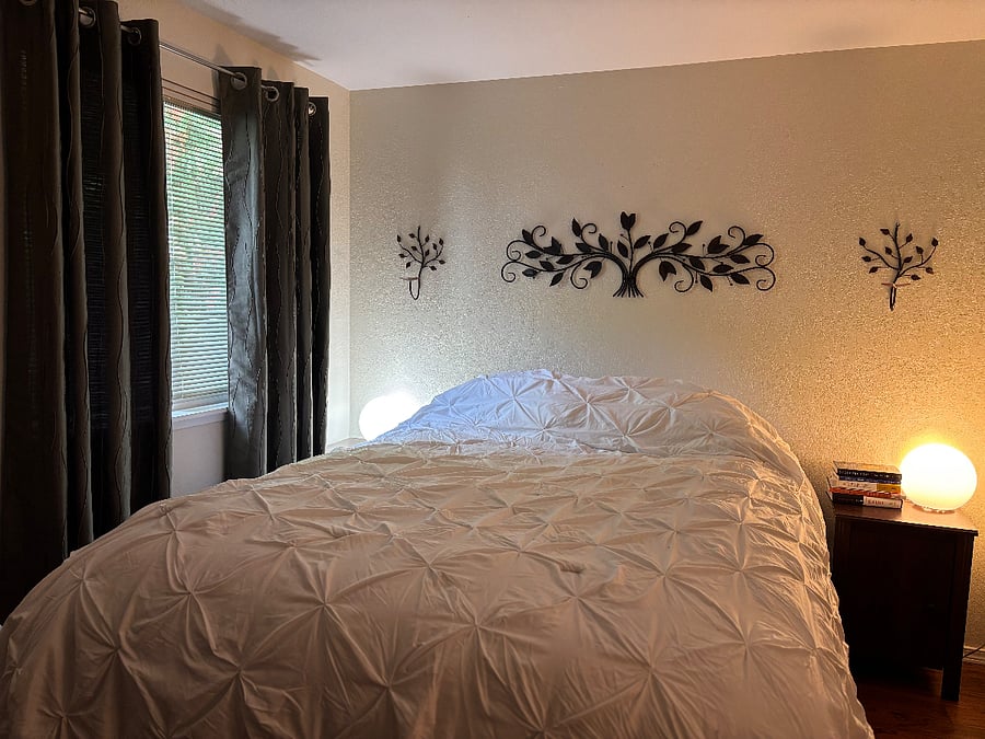 Furnished Finder property 590500_1 photo 16