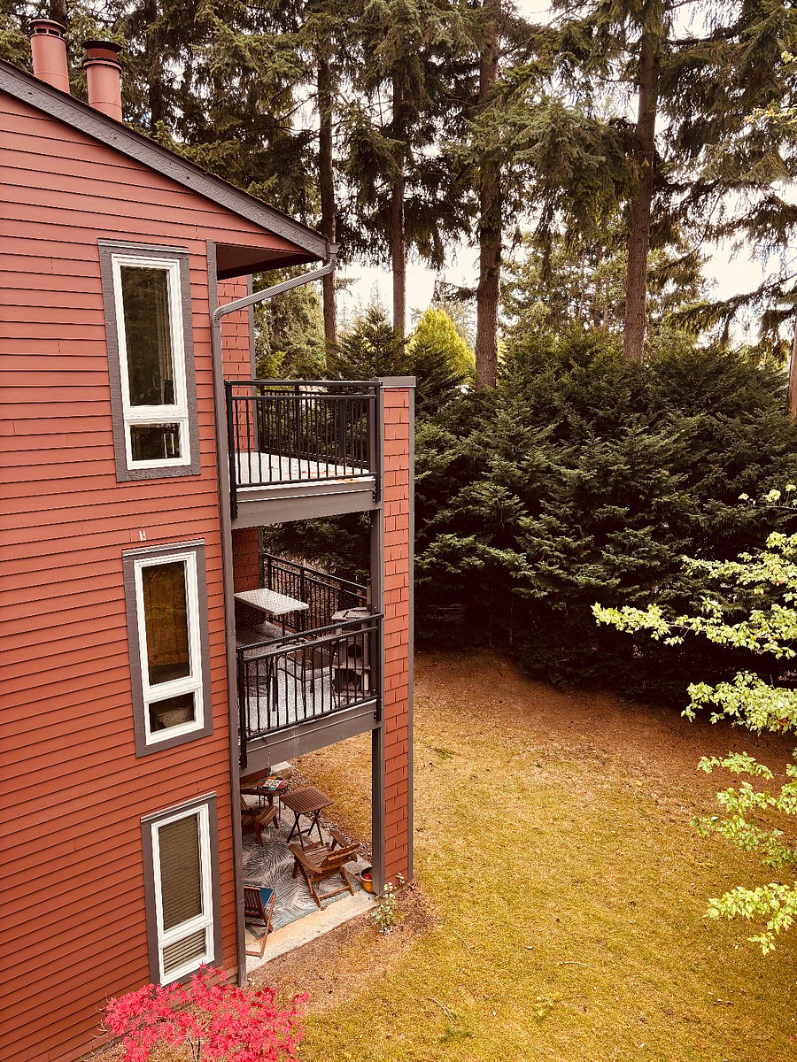 Furnished Finder property 590500_1 photo 17