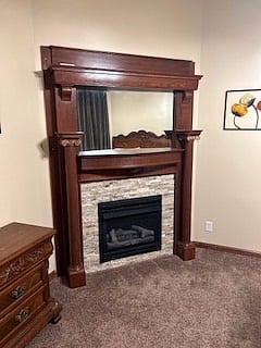 Furnished Finder property 590502_1 photo 1