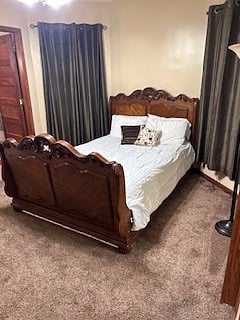 Furnished Finder property 590502_1 photo 2