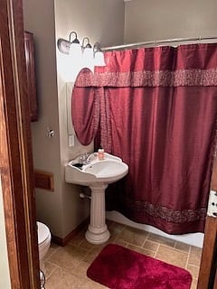 Furnished Finder property 590502_1 photo 3