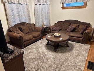 Furnished Finder property 590502_1 photo 4