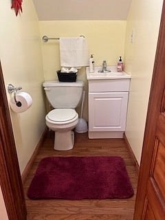 Furnished Finder property 590502_1 photo 5