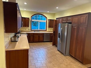 Furnished Finder property 590502_1 photo 6