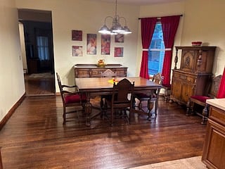Furnished Finder property 590502_1 photo 7