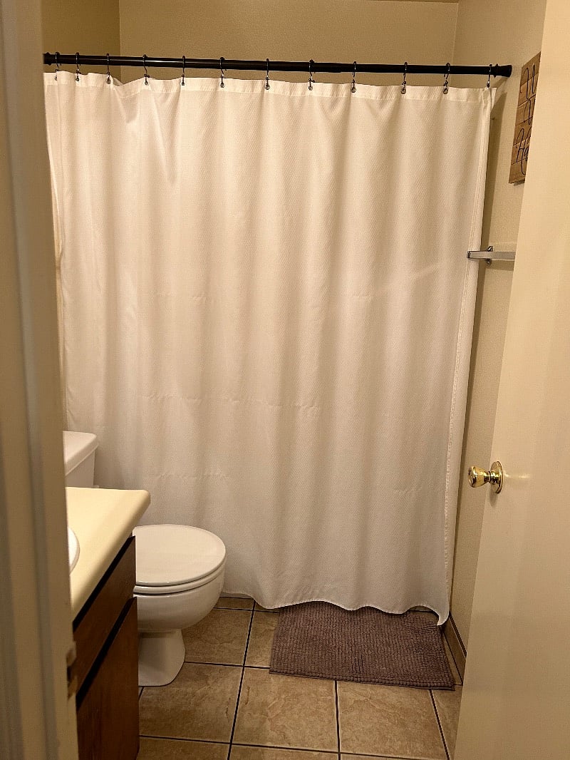 Furnished Finder property 590505_1 photo 3