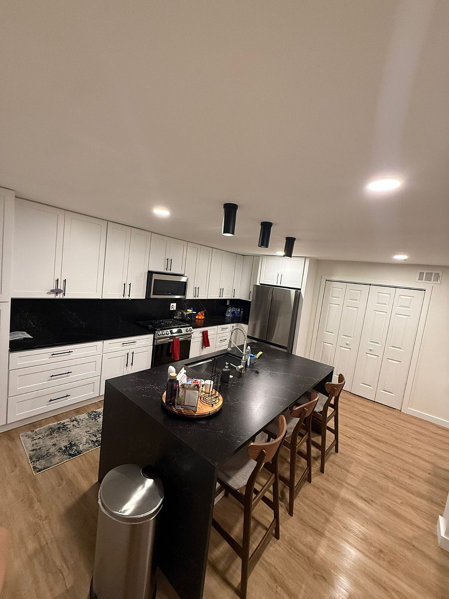 Furnished Finder property 590514_1 photo 3