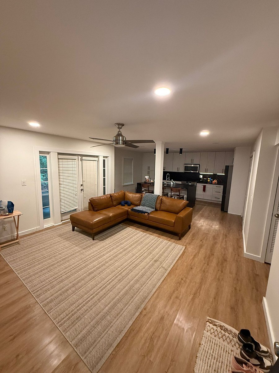 Furnished Finder property 590514_1 photo 4