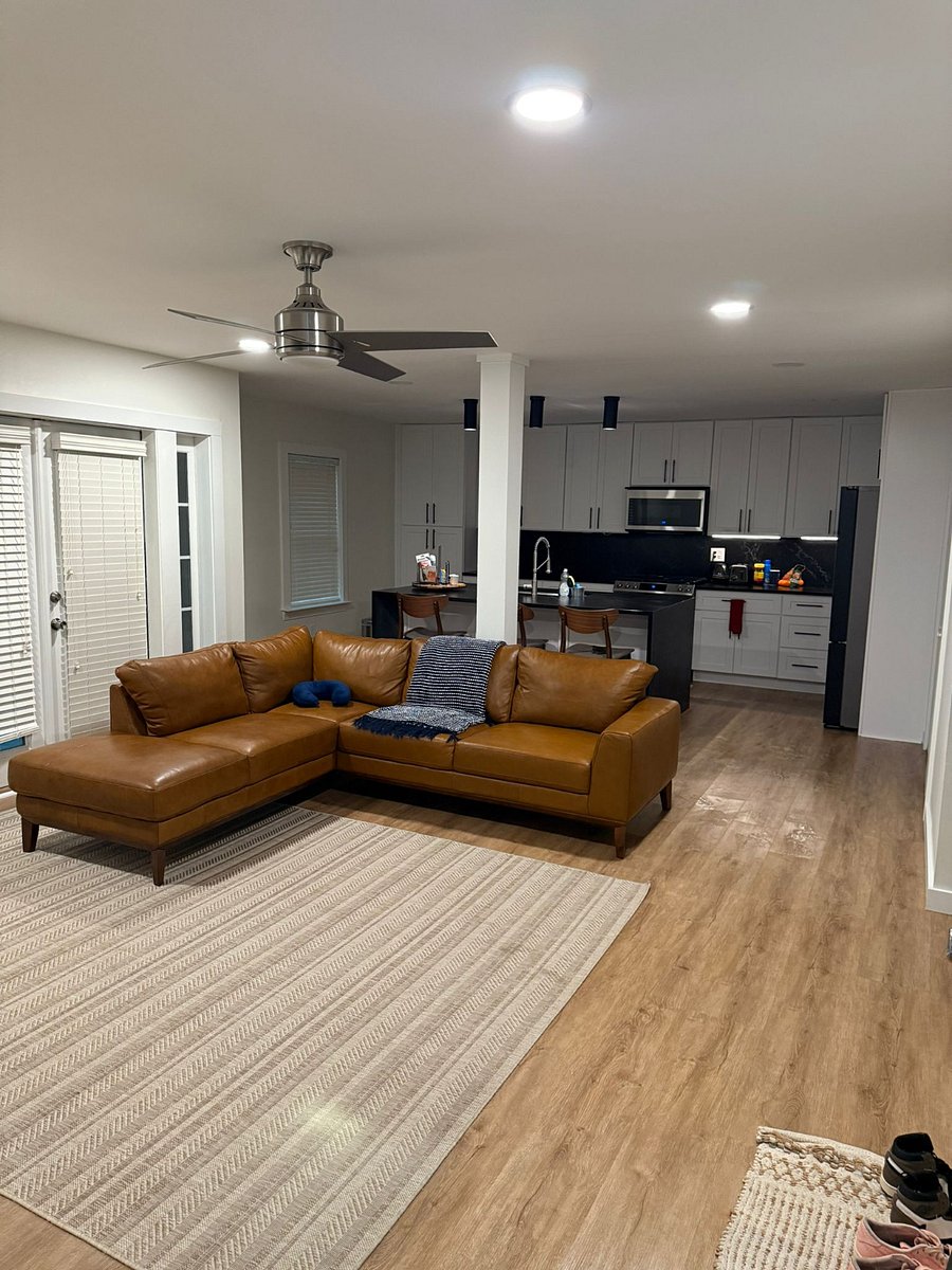 Furnished Finder property 590514_1 photo 5