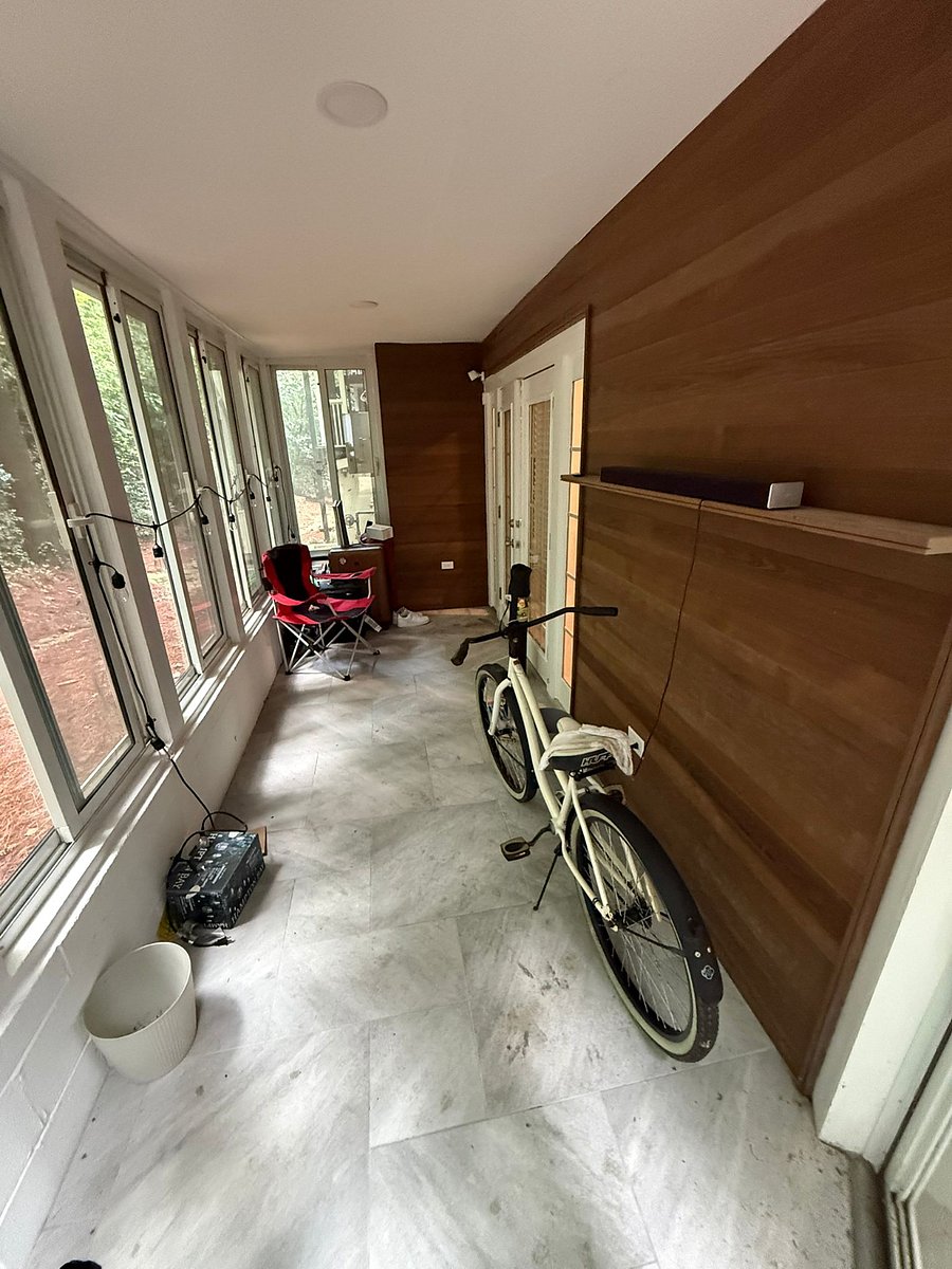 Furnished Finder property 590514_1 photo 6