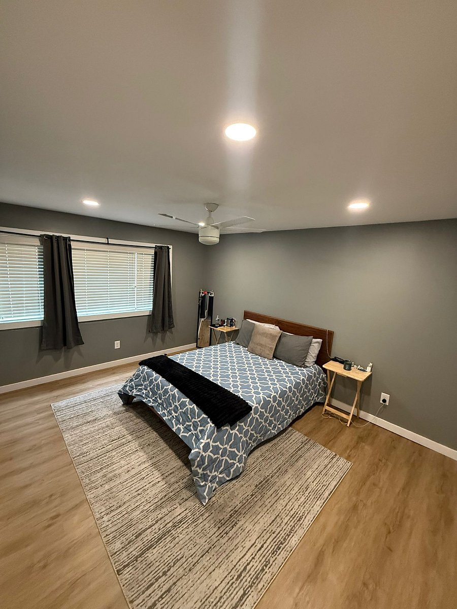 Furnished Finder property 590514_1 photo 7