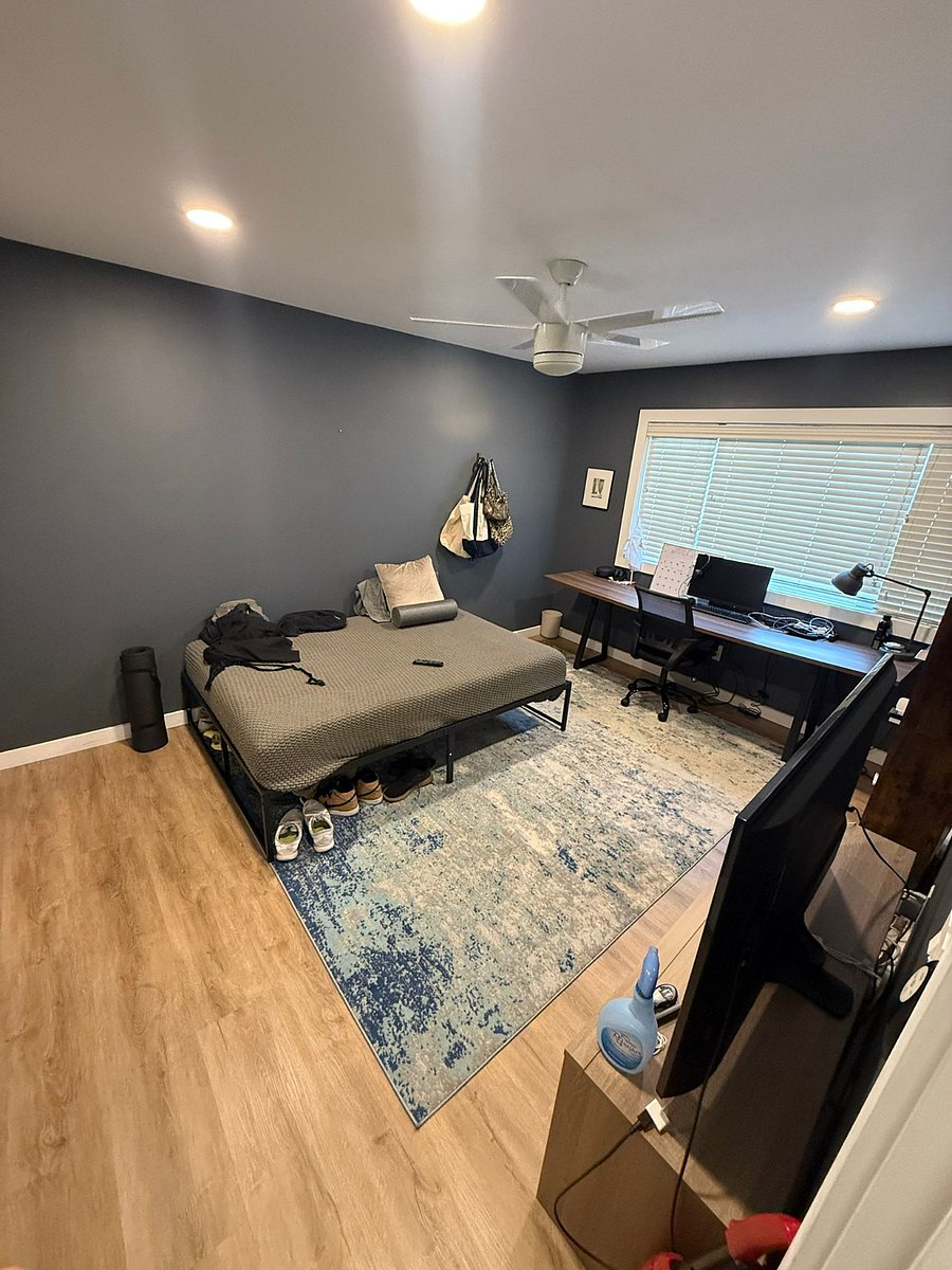 Furnished Finder property 590514_1 photo 8