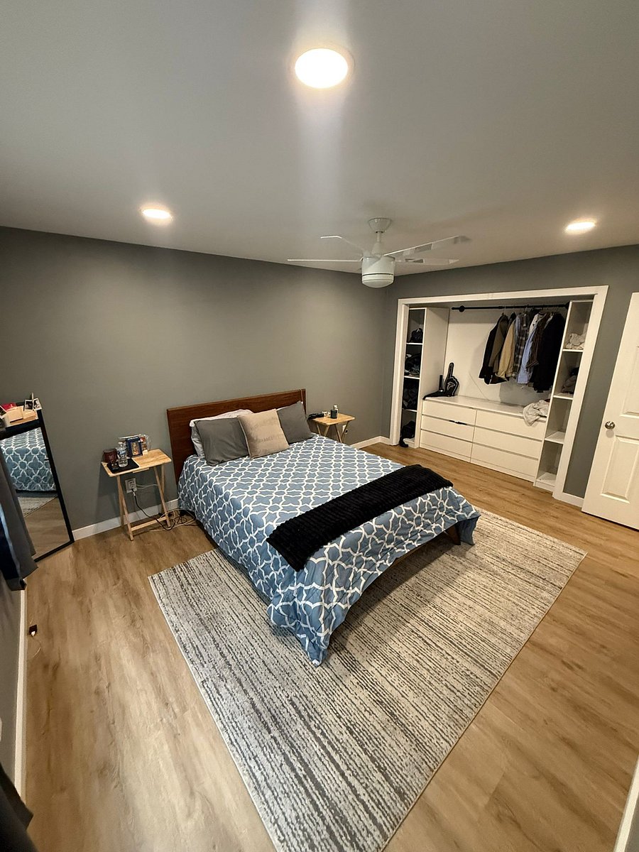 Furnished Finder property 590514_1 photo 9