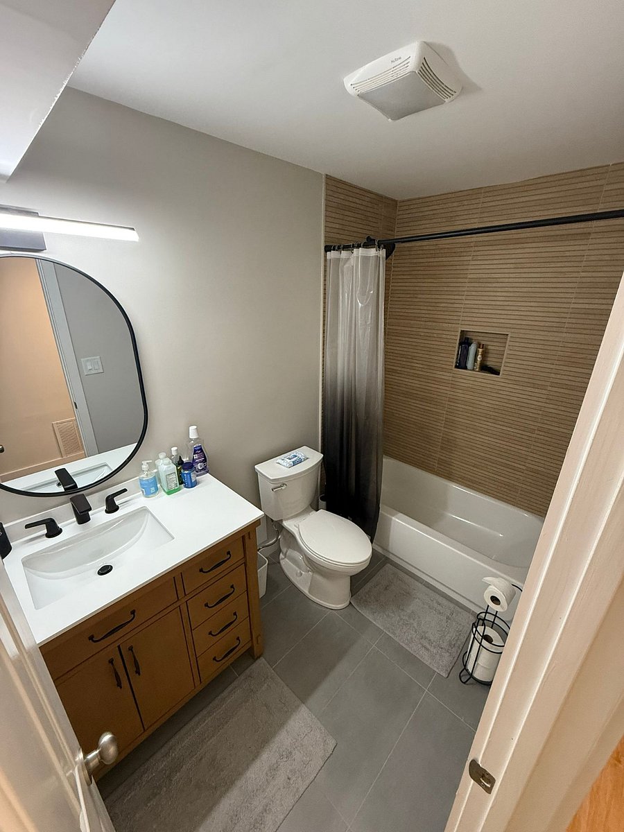 Furnished Finder property 590514_1 photo 10