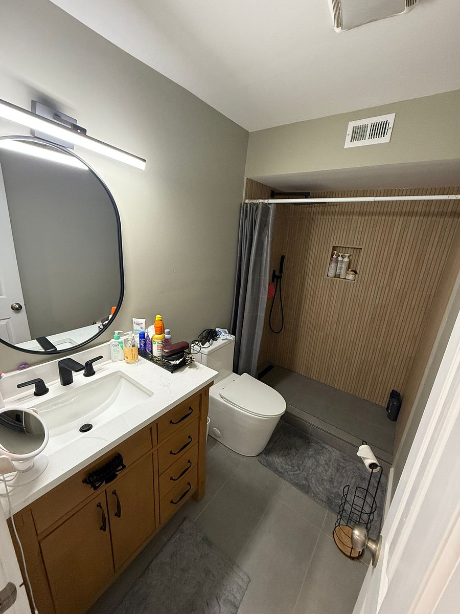 Furnished Finder property 590514_1 photo 11