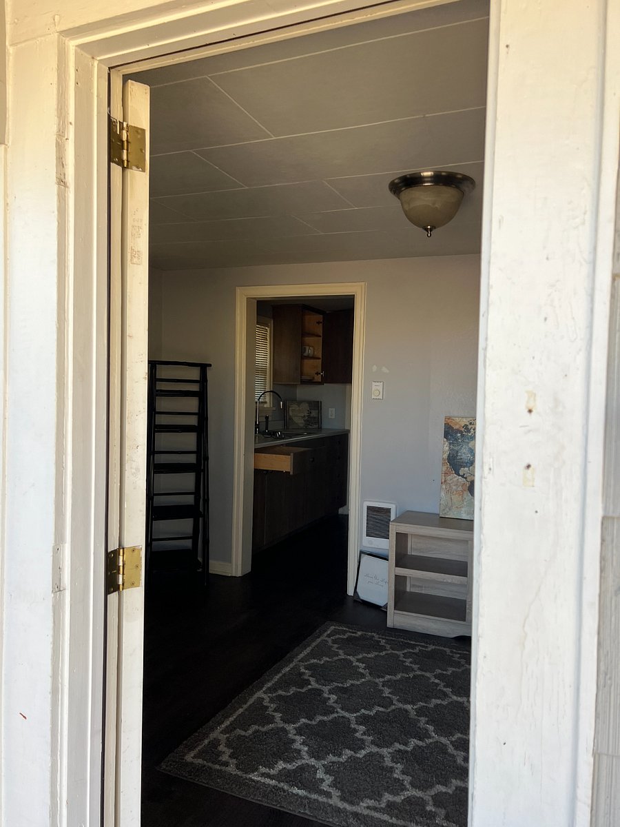 Furnished Finder property 590548_1 photo 4