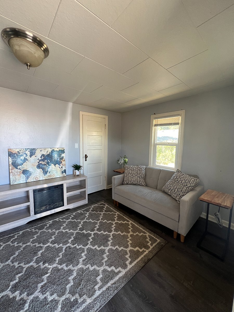 Furnished Finder property 590548_1 photo 3
