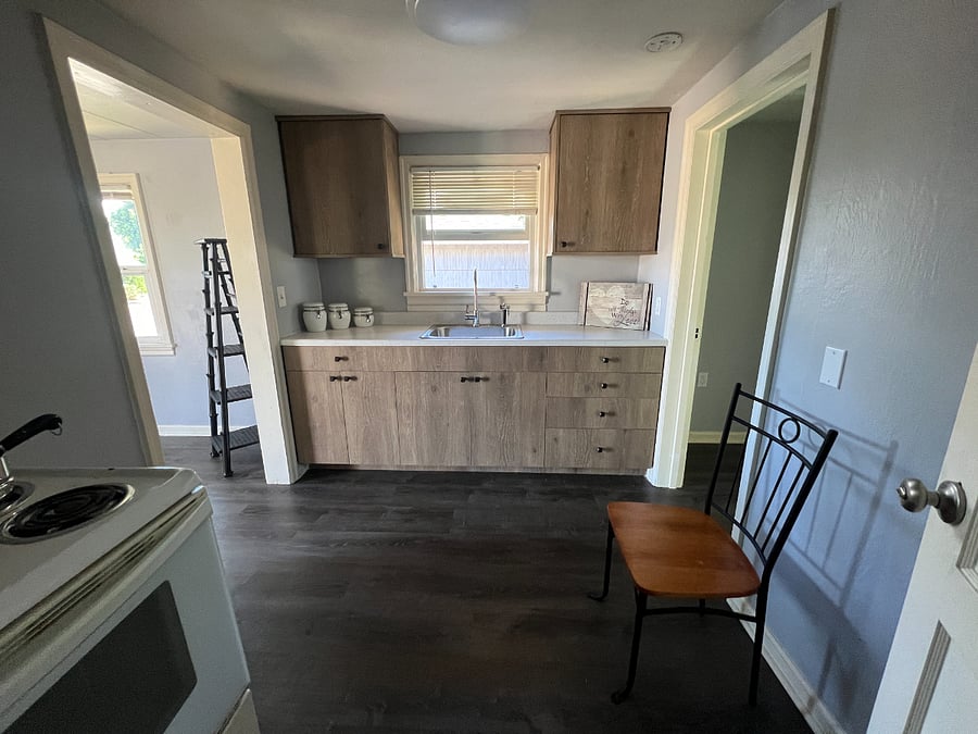 Furnished Finder property 590548_1 photo 5