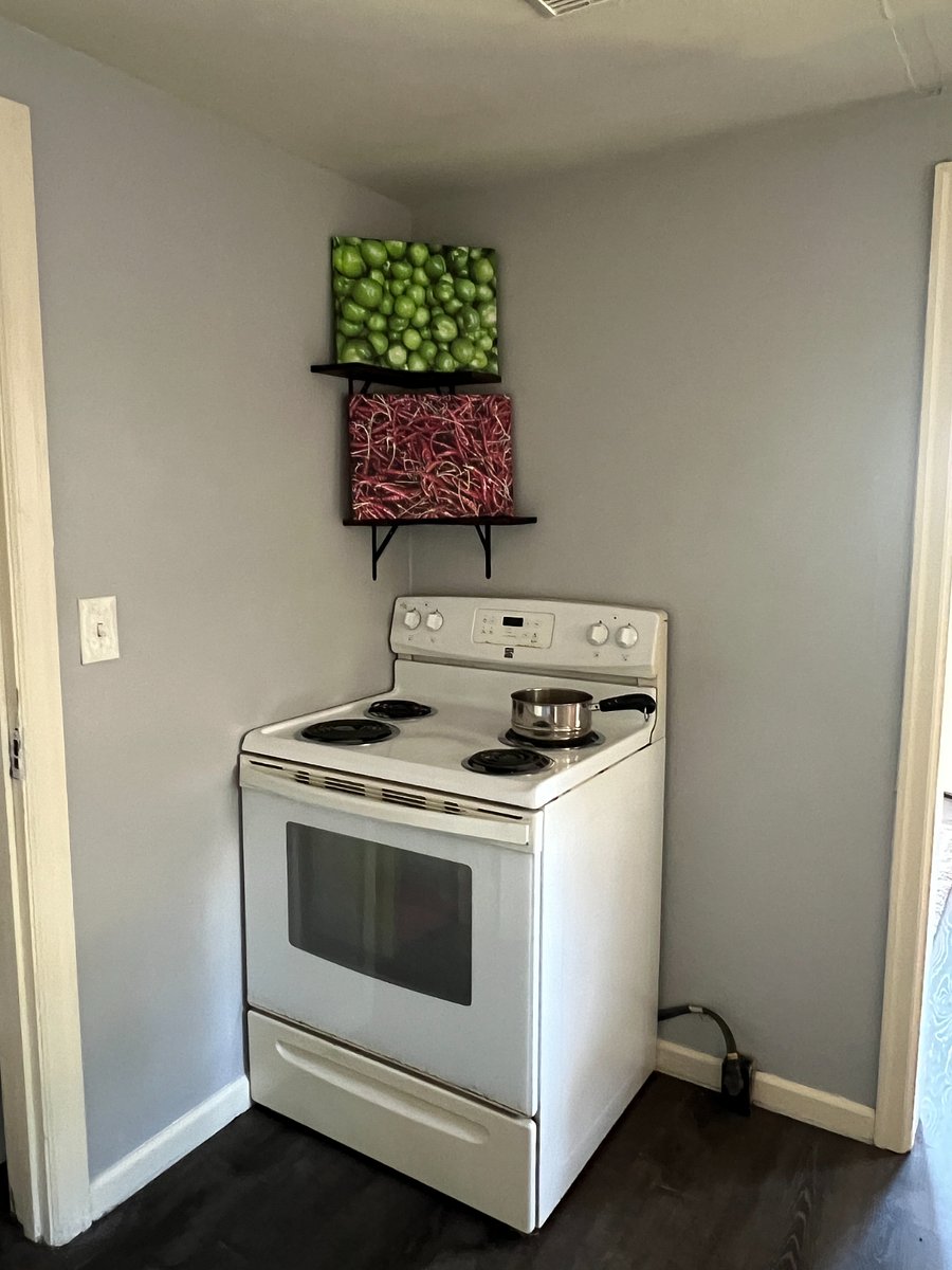 Furnished Finder property 590548_1 photo 6