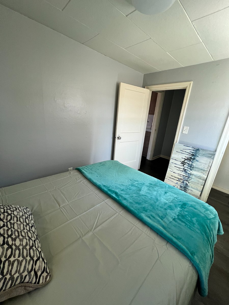 Furnished Finder property 590548_1 photo 8