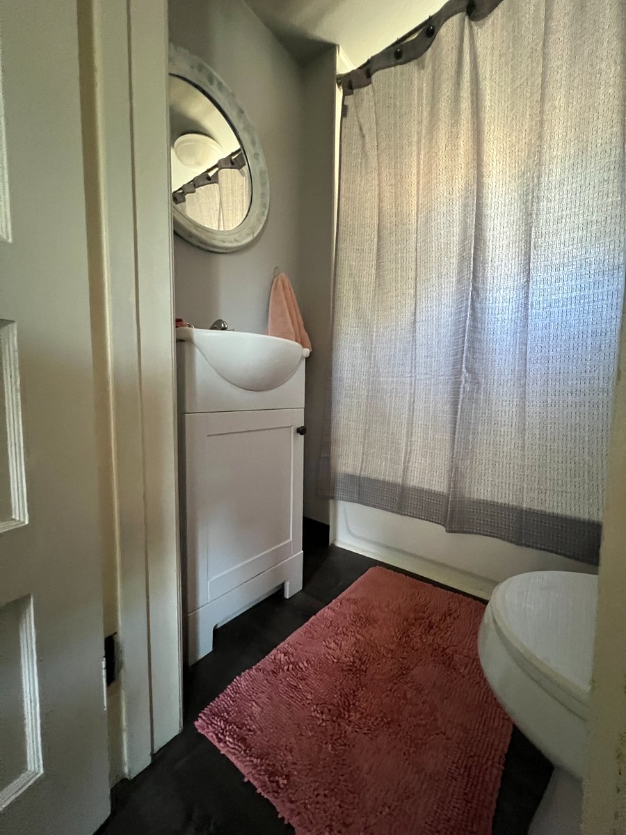Furnished Finder property 590548_1 photo 7