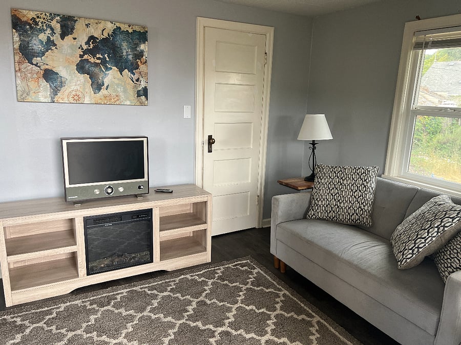Furnished Finder property 590548_1 photo 10