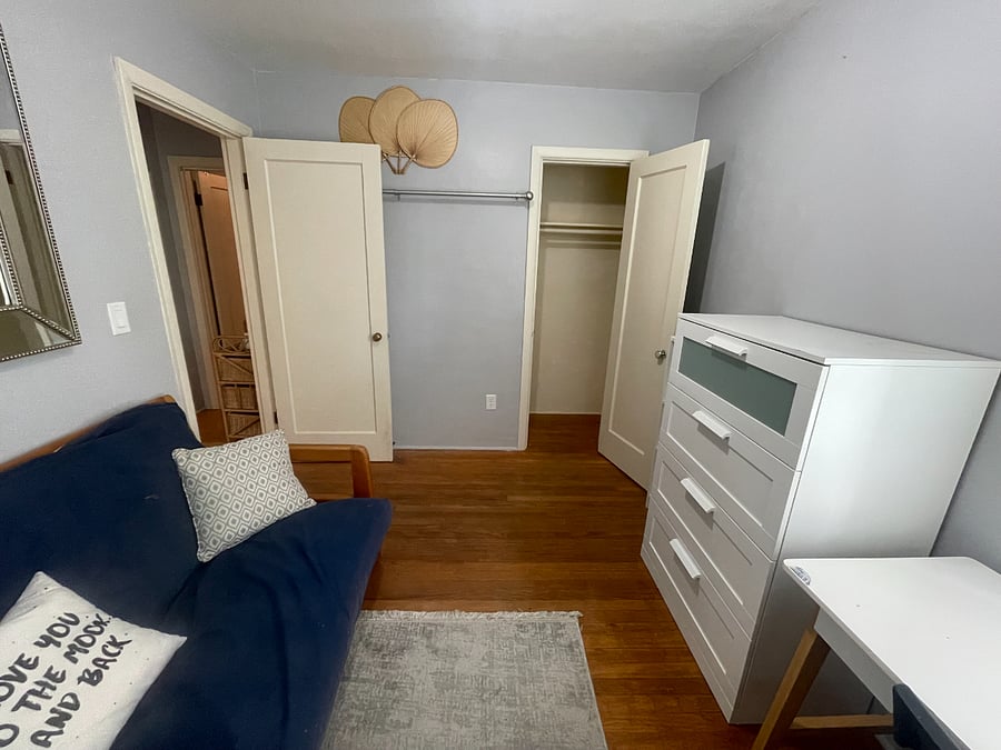 Furnished Finder property 590548_2 photo 9