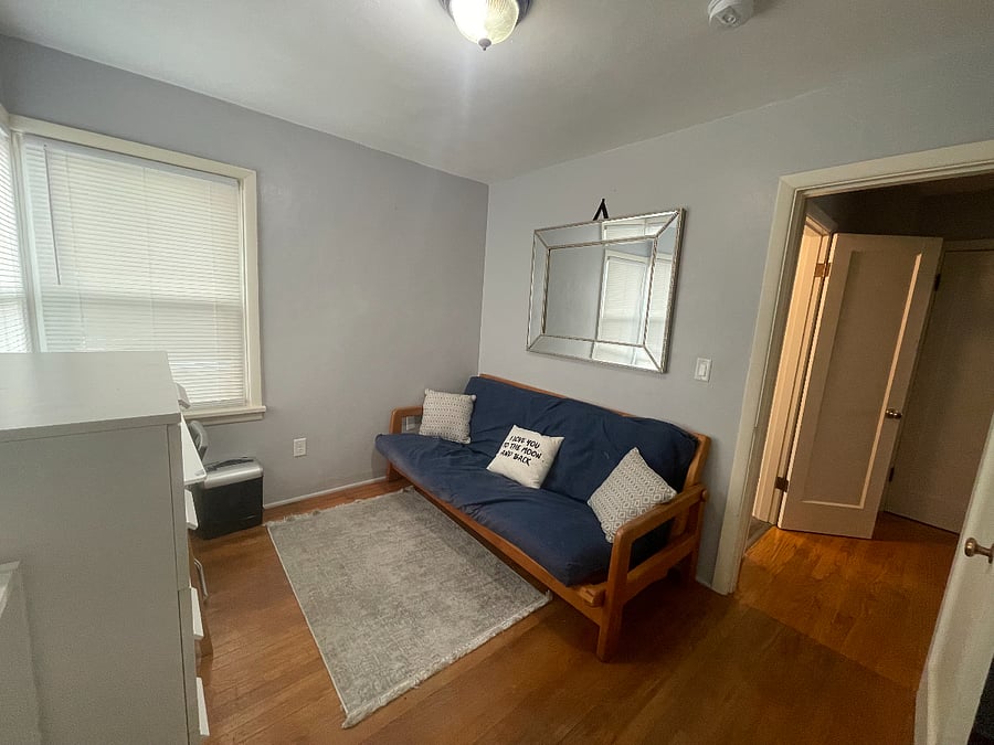 Furnished Finder property 590548_2 photo 11