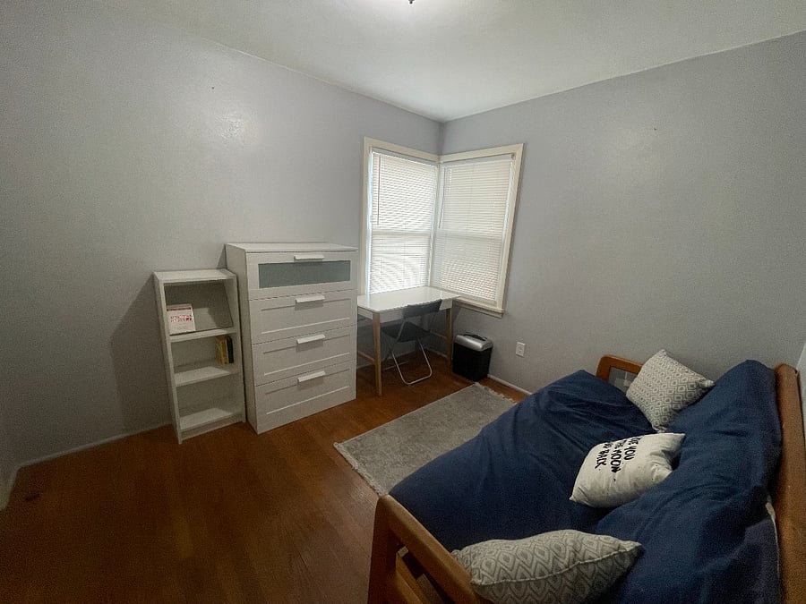 Furnished Finder property 590548_2 photo 12