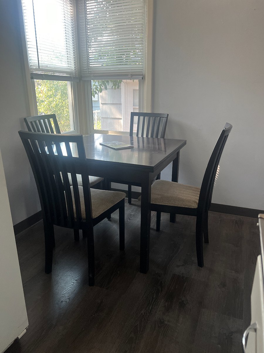 Furnished Finder property 590548_2 photo 13