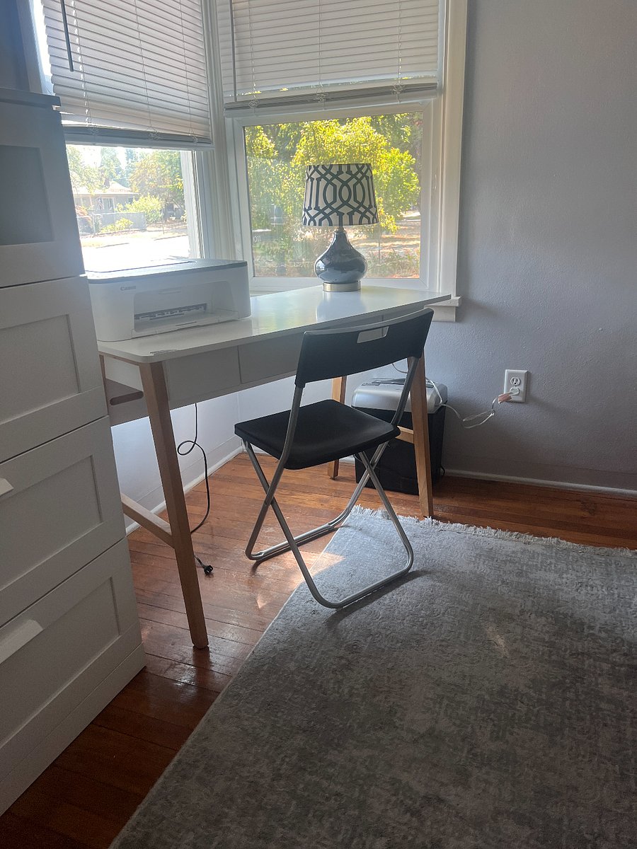 Furnished Finder property 590548_2 photo 14