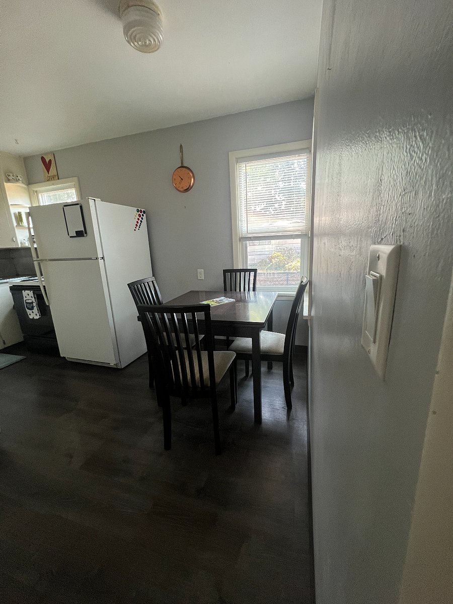Furnished Finder property 590548_2 photo 15