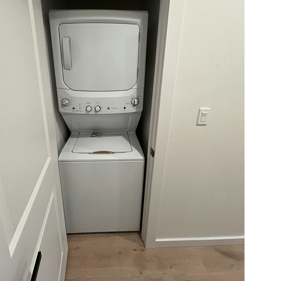 Furnished Finder property 590555_1 photo 14