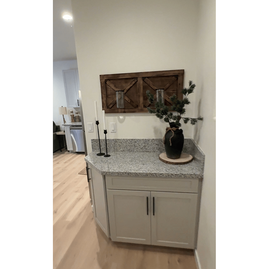 Furnished Finder property 590555_1 photo 4