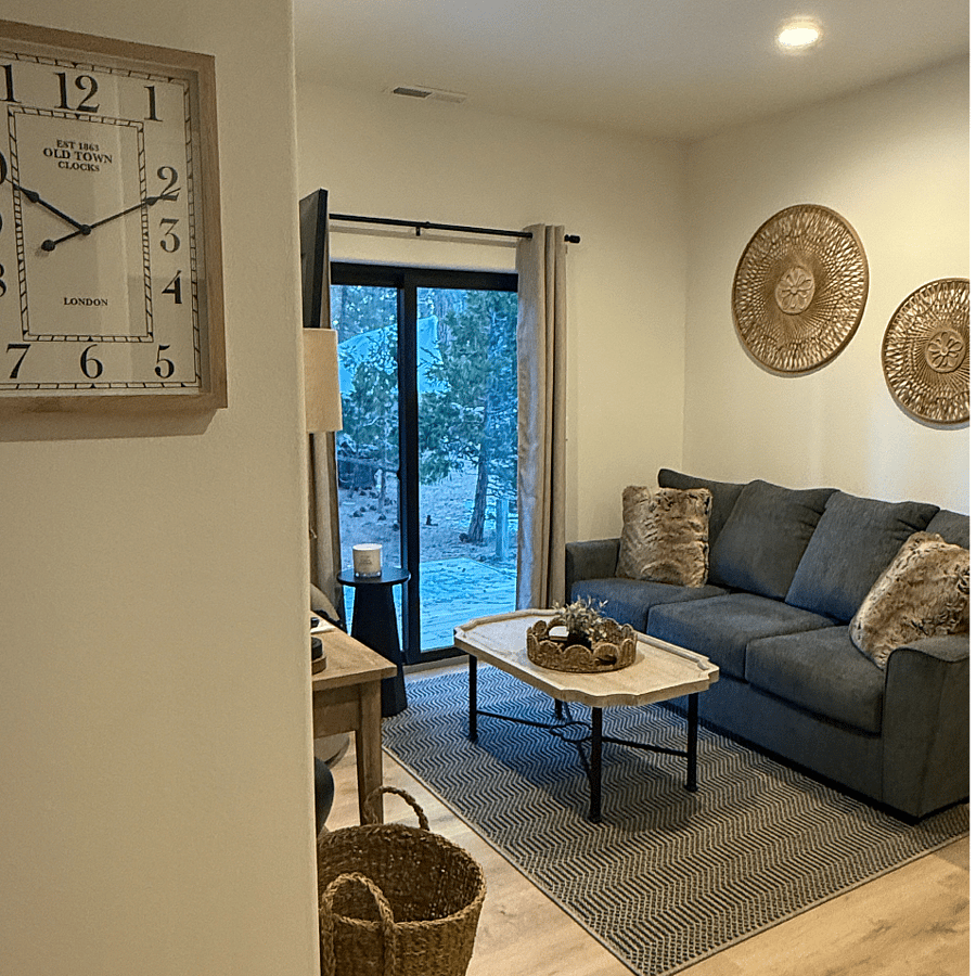 Furnished Finder property 590555_1 photo 7