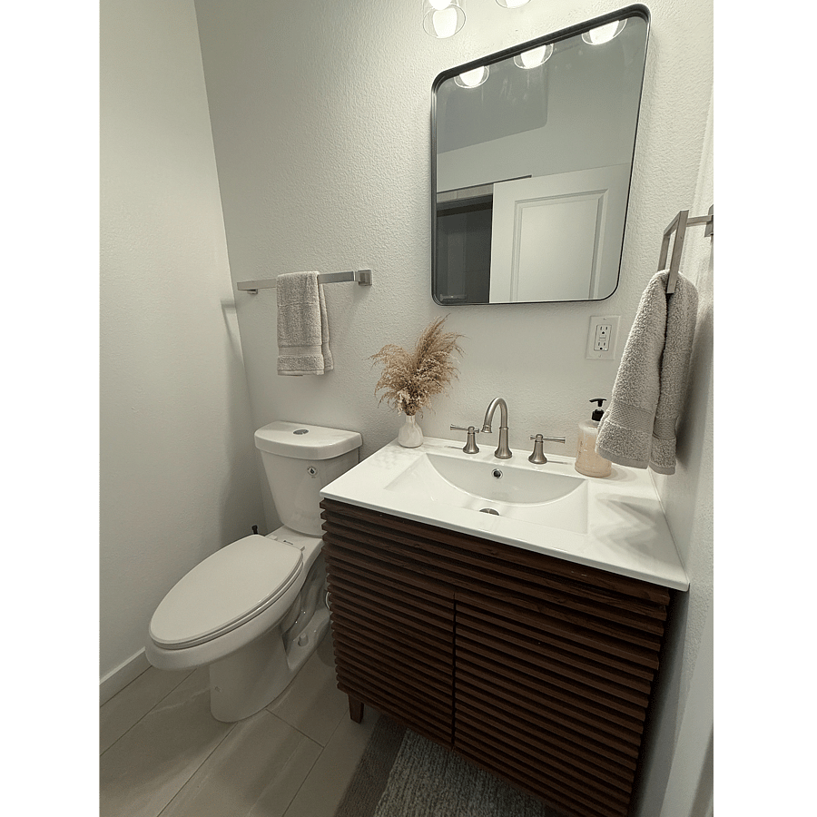 Furnished Finder property 590555_1 photo 9
