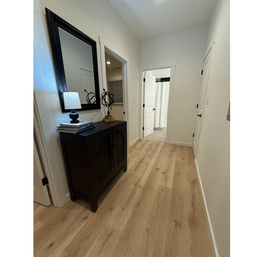 Furnished Finder property 590555_1 photo 13