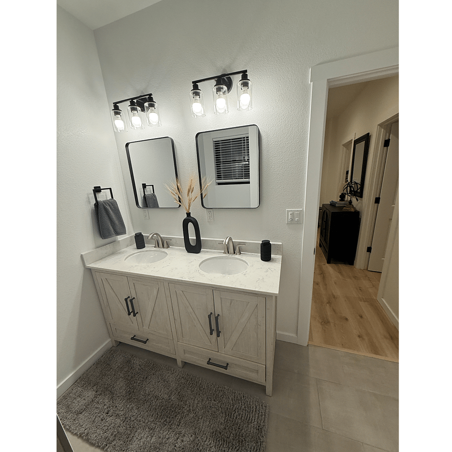 Furnished Finder property 590555_1 photo 16