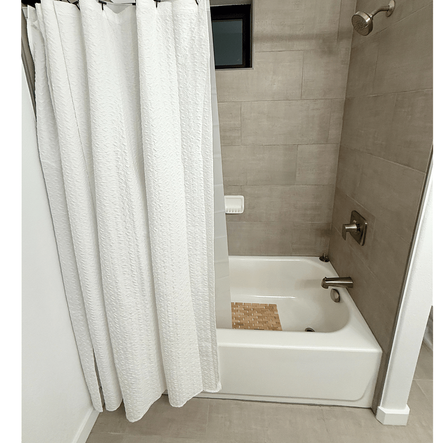 Furnished Finder property 590555_1 photo 17