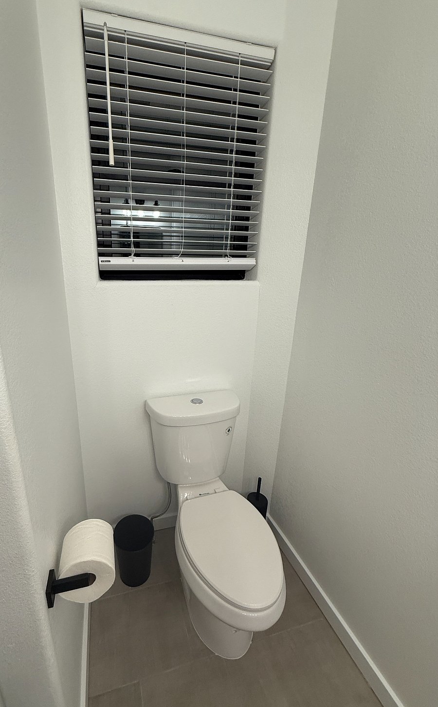 Furnished Finder property 590555_1 photo 18