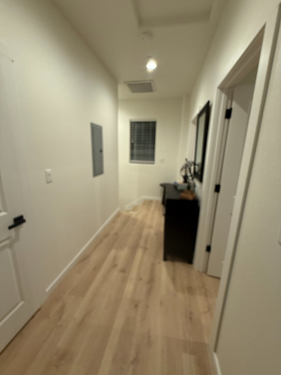 Furnished Finder property 590555_1 photo 19