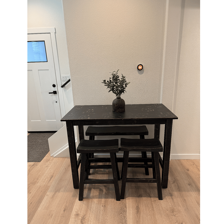 Furnished Finder property 590555_1 photo 6