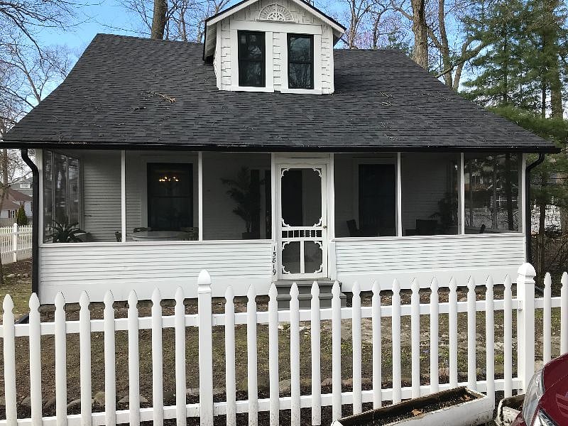 Furnished Finder property 590559_1 photo 12