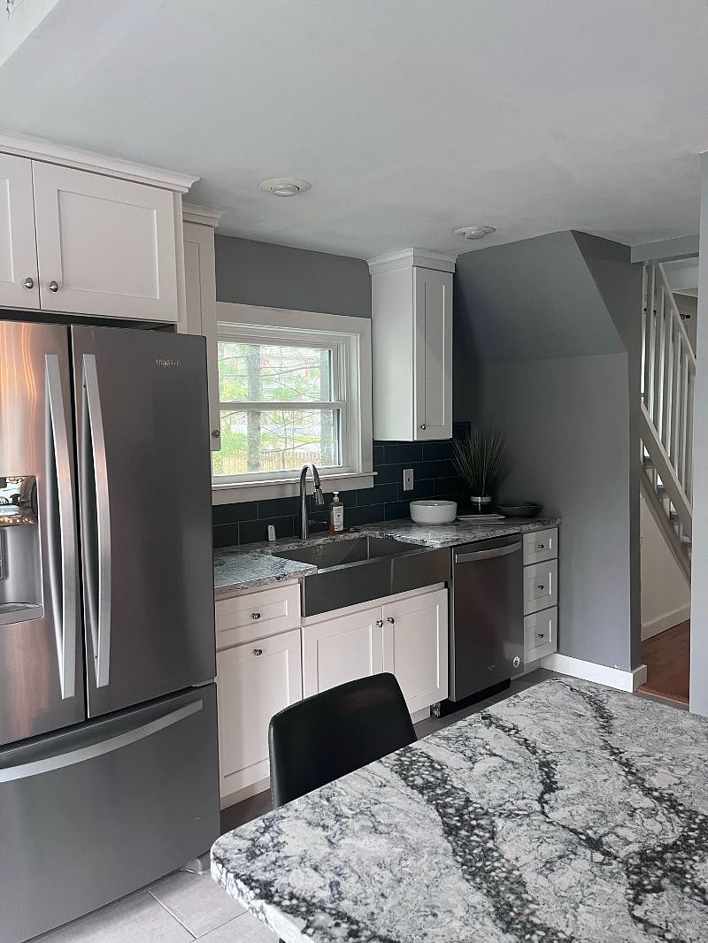 Furnished Finder property 590559_1 photo 3