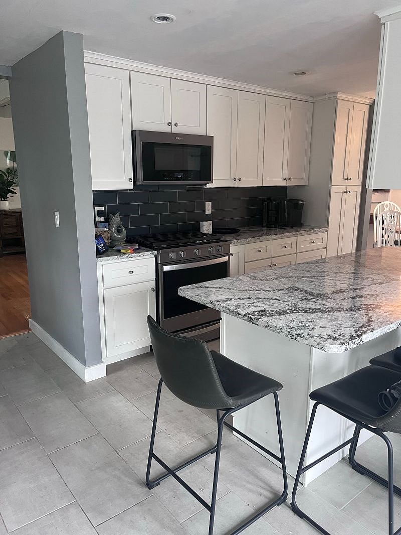 Furnished Finder property 590559_1 photo 4