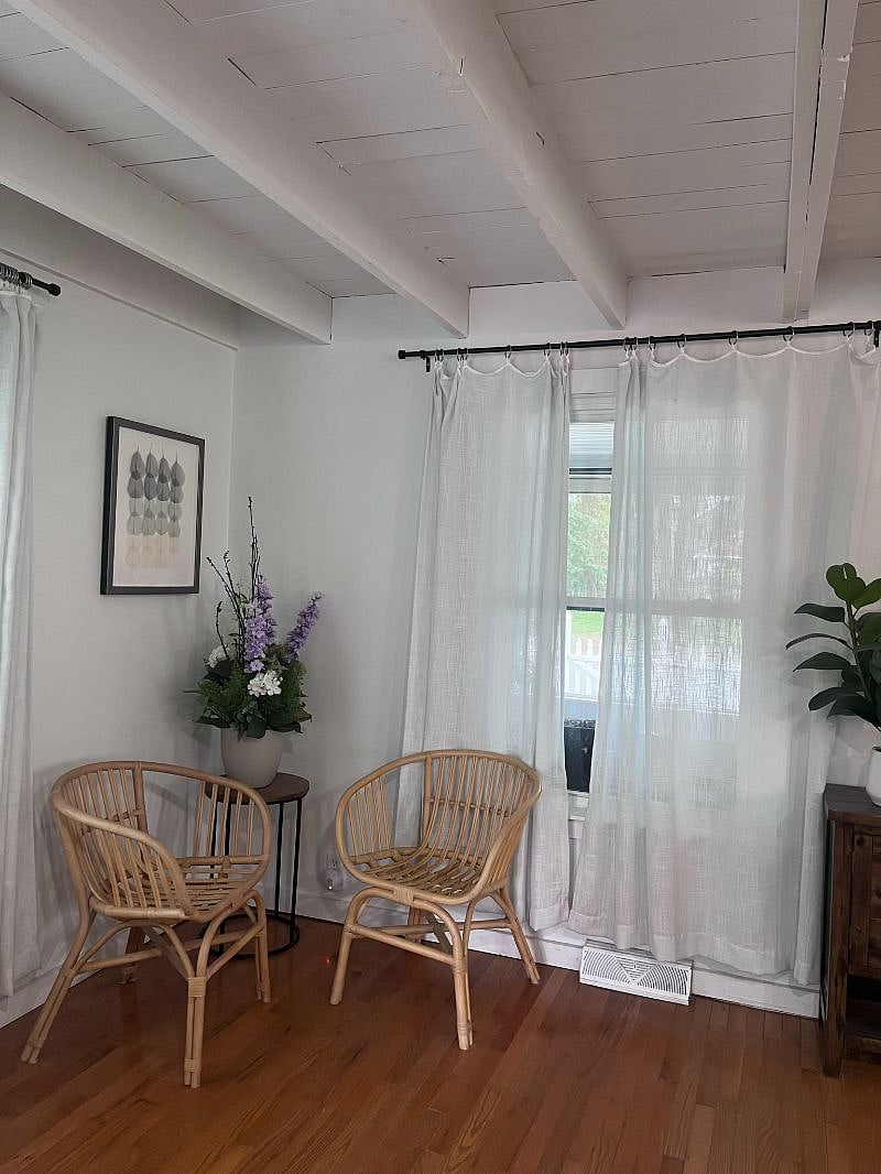 Furnished Finder property 590559_1 photo 6