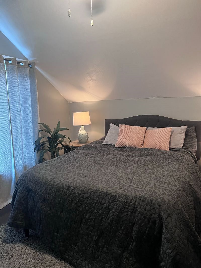 Furnished Finder property 590559_1 photo 9