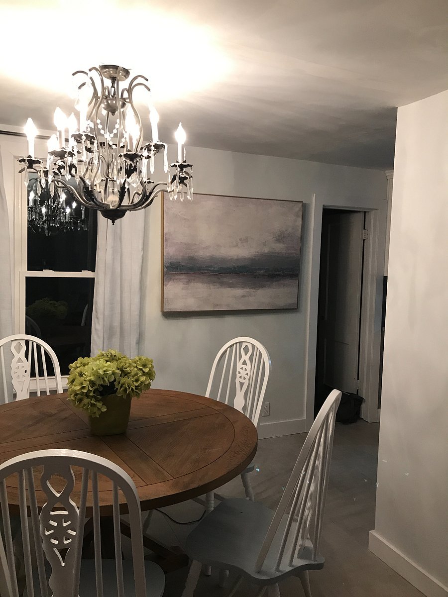 Furnished Finder property 590559_1 photo 15