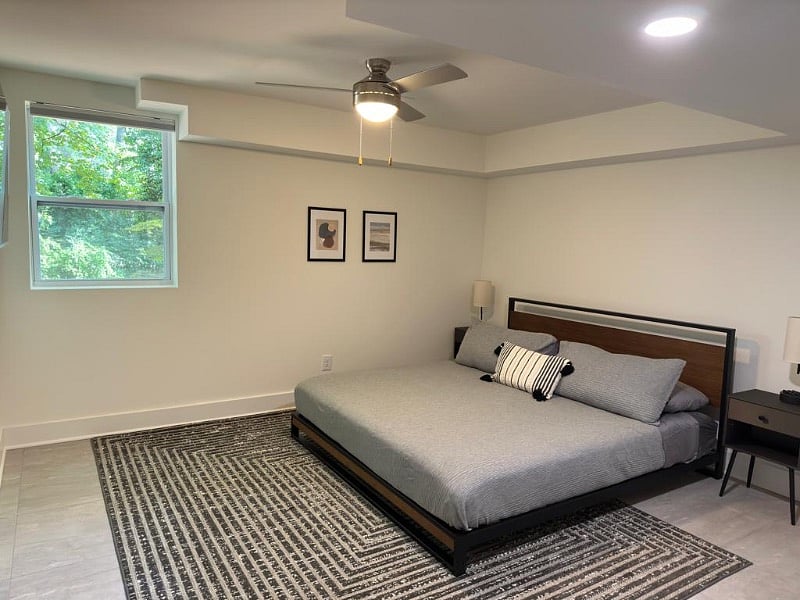 Furnished Finder property 590563_1 photo 11